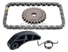 Renault Megane 4 Fluence Dacia Duster 2 Yağ Pompa Zincir Seti 1.6 SCe SWAG