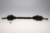 Renault Megane IV Aks Komple Sol 1.5 DCİ 6 Vites ANKA