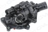 Renault Megane 4 Kadjar Talisman Scenic 4 Dacia Duster 2 Dokker Nissan... GVA