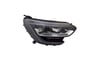 Renault Megane IV Far Sağ Elektrikli LED ICON TYC