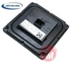 Renault Megane IV Kadjar Talisman Zenon Far Beyni GUA