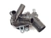 Renault Megane 4 Termostat 95 [1.2 TCE H5F] MY