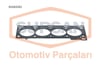 Renault Megane Scenic Laguna Trafic 2.0 16V Silindir Kapak Contası SUPSAN