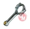 Renault Megane Piston Kolu K4J-K4M GUA
