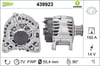 Renault Nissan Alternatör [14V 150A 1.2TCe 1.3TCe 1.6dCi] VALEO