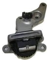 Renault Megane 4 Sağ Motor Takozu GB