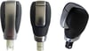Renault Megane 4 Kadjar Talisman Koleos Otomatik Vites Topuzu AUTODAK