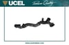 Renault Megane 4 Su Pompa Hortumu 1.3 TCe UCEL