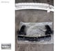 Renault Megane IV Arka Tampon Braketi Seti MY