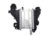 Renault Megane 4 Clio 5 Captur 2 Kangoo 3 Duster 2 Nissan Qashqai 2 Turbo... MY