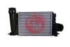Renault Megane IV Turbo Radyatörü Intercooler 1.5 DCI GUA