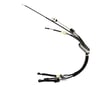 Renault Megane 4 5 Vites Benzin Vites Teli CAVO