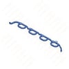 Renault Megane 4 Emme Manifold Contası [1.5DCI K9K EURO 6] MY