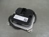 Renault Megane 4 Far Beyni LED MY