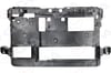 Ön Panel Renault Megane IV GVA