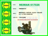 Renault Megane 4 Kadjar Scenic 4 1.2 TCe H5F Termostat 95 BESCHER