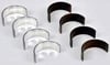 Megane 4 Piston Kol Yatak Takımı MY