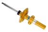Renault Megane 4 Ön Amortisör B6 BILSTEIN