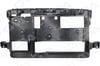 Ön Panel Saclı Renault Megane IV GVA