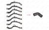 Renault Megane 4 Clio 5 Captur 2 Kadjar Duster 2 Dokker Nissan Qashqai 2... NIFEA
