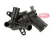 Renault Megane IV Termostat 95 C SAGEM