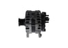 Renault Megane IV Clio V Alternatör 14V 150A BOSCH