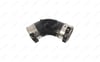 Renault Megane 4 Clio 5 Kadjar Symbol 3 Dacia Dokker Duster 2 Mercedes OM608... NIFEA