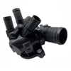 Renault Megane 4 Termostat 95 1.2 TCE H5F AUTODAK
