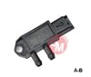 Renault Megane 4 Talisman Clio 5 Nissan Qashqai 2 Dacia Duster 2 Dokker... GUA