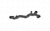 Renault Megane 4 Clio 5 Kadjar Talisman Duster 2 Dokker Nissan Qashqai 1.3... NIFEA