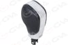 Renault Megane IV Talisman Kadjar Koleos Otomatik EDC Vites Topuzu GVA
