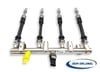 Renault Megane IV Talisman Kadjar Clio V Express Nissan Qashqai II Mercedes... GUA