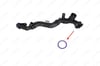 Renault Megane 4 Clio 5 Kadjar Talisman Duster Dokker Nissan Qashqai 1.3 TCe... NIFEA