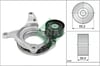 Renault Megane IV Clio V Captur II Mercedes W177 V177 W247 C118 X118 H247... INA
