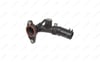 Renault Megane IV EGR Borusu 1.5 Blue dCi K9K NIFEA