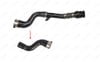 Renault Megane 4 Scenic 4 Talisman Kadjar Nissan Qashqai 2 1.5 DCI Turbo... NIFEA