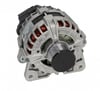 Renault Megane IV Alternatör 14V 150A BOSCH