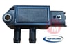 Renault Megane 4 Talisman Clio 5 Nissan Qashqai 2 Dacia Duster 2 Dokker... GUA