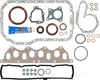 Renault Megane Motor Takım Conta V.REINZ