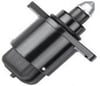 Renault Megane / Clio / R19 1.6 8V K7M Rolanti Ayar Valfi MARELLI