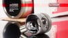 Renault Megane 1.6 ie 8V Motor Piston Segman 0.50 3.4 Silindir YENMAK