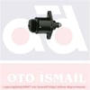 Renault Megane Clio R19 Rolanti Ayar Valfi DODUCO