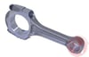 Renault Megane Piston Kolu K4J-K4M 20 PİM GUA
