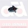 Renault Megane Clio Kangoo Rolanti Ayar Valfi DODUCO