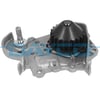 Renault Megane Devirdaim DAYCO