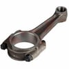 Renault Megane Kangoo Clio R9 R12 Piston Kolu K4J K4M BMY