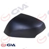 Renault Megane Fluence Sol Desenli Ayna Kapağı GVA