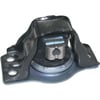 Renault Megane Motor Takozu MKS