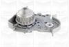 Renault Megane R19 Clio Symbol Logan Sandero Nissan Qashqai Devirdaim... GRAF
