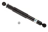 Renault Megane Arka Amortisör BILSTEIN